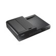 Cканер Canon imageFORMULA DR-F120 (9017B003)