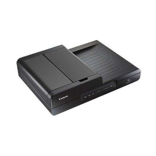 Cканер Canon imageFORMULA DR-F120 (9017B003)