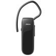 Bluetooth гарнитура Jabra Classic Black