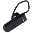 Bluetooth гарнитура Jabra Classic Black