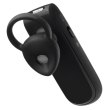 Bluetooth гарнитура Jabra Classic Black