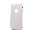 Накладка ROCK Infinite Series для Apple iPhone 6 Grey