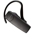 Bluetooth гарнітура Plantronics Explorer 10 (Bluetooth 3.0)