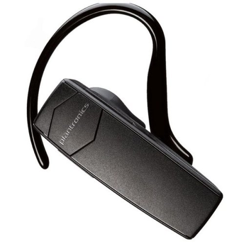 Bluetooth гарнітура Plantronics Explorer 10 (Bluetooth 3.0)