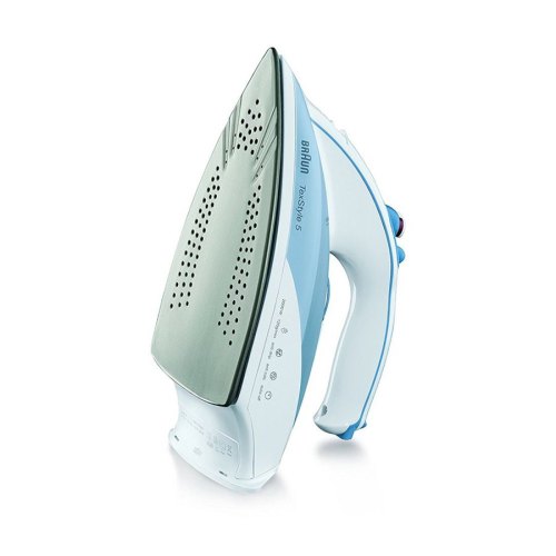 Праска Braun TexStyle 525A