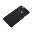 Накладка Nillkin Matte для iPhone 6 plus (5.5)  (+ плівка) Black