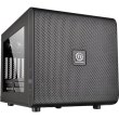 Корпус Thermaltake Core V21 Black (CA-1D5-00S1WN-00)