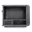 Корпус Thermaltake Core V21 Black (CA-1D5-00S1WN-00)