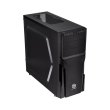Корпус Thermaltake Versa H21 Black (CA-1B2-00M1NN-00)