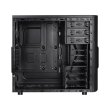 Корпус Thermaltake Versa H21 Black (CA-1B2-00M1NN-00)