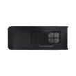 Корпус Thermaltake Versa H21 Black (CA-1B2-00M1NN-00)
