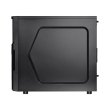 Корпус Thermaltake Versa H21 Black (CA-1B2-00M1NN-00)