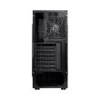 Корпус Thermaltake Versa H21 Black (CA-1B2-00M1NN-00)