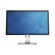 Монитор LCD DELL 23.8 P2415Q HDMI, DP, mDP, 4xUSB3.0, Audio, IPS, Pivot, 3840x2160 (4K)