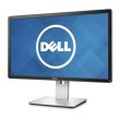 Монитор LCD DELL 23.8 P2415Q HDMI, DP, mDP, 4xUSB3.0, Audio, IPS, Pivot, 3840x2160 (4K)
