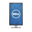 Монитор LCD DELL 23.8 P2415Q HDMI, DP, mDP, 4xUSB3.0, Audio, IPS, Pivot, 3840x2160 (4K)