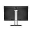 Монитор LCD DELL 23.8 P2415Q HDMI, DP, mDP, 4xUSB3.0, Audio, IPS, Pivot, 3840x2160 (4K)