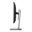 Монитор LCD DELL 23.8 P2415Q HDMI, DP, mDP, 4xUSB3.0, Audio, IPS, Pivot, 3840x2160 (4K)