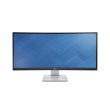Монітор Dell UltraSharp U3415W (210-ADYS)