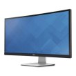 Монітор Dell UltraSharp U3415W (210-ADYS)
