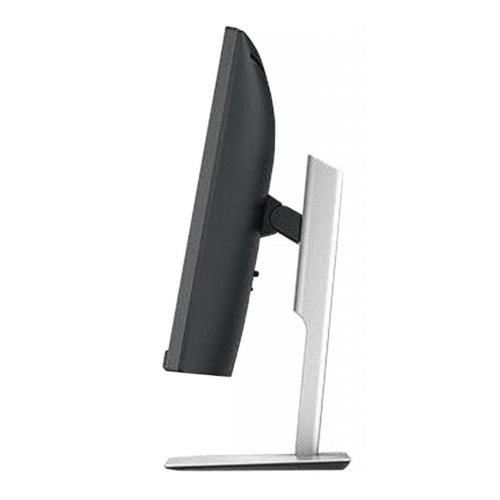 Монітор Dell UltraSharp U3415W (210-ADYS)