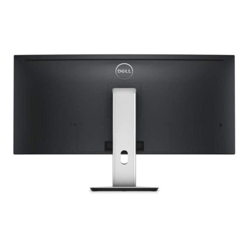 Монітор Dell UltraSharp U3415W (210-ADYS)