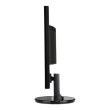 Монитор LED LCD Acer 21.5 K222HQLbid FHD 5ms, D-Sub, DVI, HDMI, TN, Black, 90/65