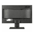 Монитор LED LCD Acer 21.5 V226HQLAbd FHD 8ms, D-Sub, DVI, VA, Black, 178/178