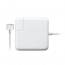 Блок живлення Apple 45W MagSafe 2 Power Adapter MacBook Air