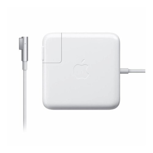 Блок живлення Apple 45W MagSafe Power Adapter MacBook Air