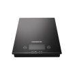 Ваги кухонні KENWOOD DS400