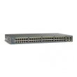 Комутатор Cisco Catalyst 2960 Plus (WS-C2960+48PST-S)