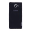 Накладка Nillkin Nature TPU для Samsung A700 Galaxy A7 Transparent