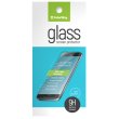 Захисне скло 9H ColorWay  Apple Apple iPhone 5/5s/5c
