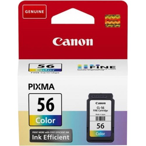 Струменевий картридж Canon CL-56 (9064B001)