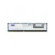 Модуль памяті 16Gb DDR3 1600MH z ECC REG W-MEM1600R3D416G
