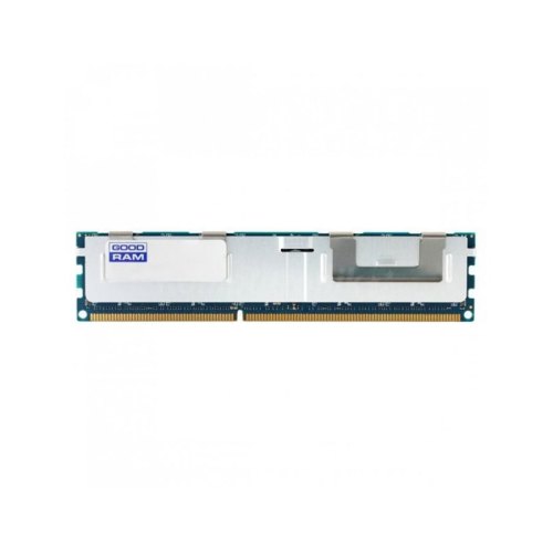 Модуль памяті 16Gb DDR3 1600MH z ECC REG W-MEM1600R3D416G