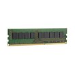 Модуль памяті 8Gb DDR3 1600MHz ECC REG W-MEM1600R3D48G