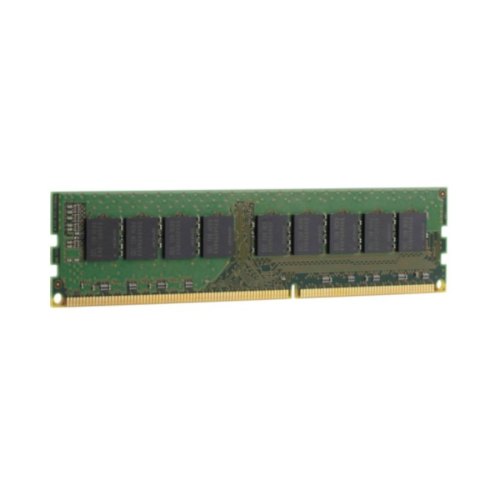 Модуль памяті 8Gb DDR3 1600MHz ECC REG W-MEM1600R3D48G