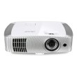 Проектор Acer H7550ST (MR.JKY11.00L)