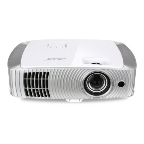 Проектор Acer H7550ST (MR.JKY11.00L)