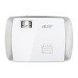 Проектор Acer H7550ST (MR.JKY11.00L)