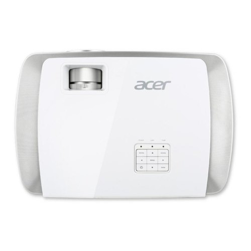 Проектор Acer H7550ST (MR.JKY11.00L)