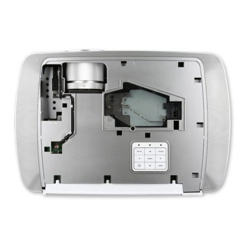 Проектор Acer H7550ST (MR.JKY11.00L)