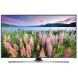 Телевізор 50 Samsung UE50J5500AUXUA