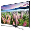 Телевізор 50 Samsung UE50J5500AUXUA