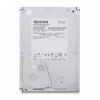 Жорсткий диск 3.5 Toshiba 2TB (DT01ABA200V)
