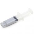Термопаста Gembird 1.5g, grey