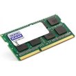 Модуль пам'яті SoDIMM DDR3 4GB 1600 MHz GoodRam (GR1600S3V64L11S/4G)