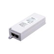 Адаптер PoE Axis T8133 (5900-292) 10/100/1000 Мбіт/с